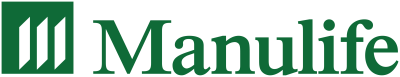 Manulife logo